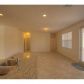 24441 SW 114th Pl, Homestead, FL 33032 ID:13895058