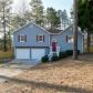 214 Silverthorne Trail, Douglasville, GA 30134 ID:13859091