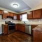 214 Silverthorne Trail, Douglasville, GA 30134 ID:13859100