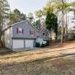 214 Silverthorne Trail, Douglasville, GA 30134 ID:13859092