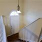 214 Silverthorne Trail, Douglasville, GA 30134 ID:13859093