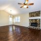 214 Silverthorne Trail, Douglasville, GA 30134 ID:13859094