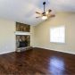 214 Silverthorne Trail, Douglasville, GA 30134 ID:13859095