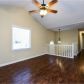 214 Silverthorne Trail, Douglasville, GA 30134 ID:13859096