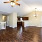 214 Silverthorne Trail, Douglasville, GA 30134 ID:13859097