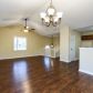 214 Silverthorne Trail, Douglasville, GA 30134 ID:13859099