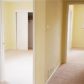 2029 Dover Hill Place Ne, Atlanta, GA 30345 ID:13868050