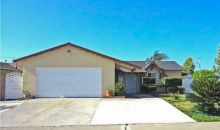 1943 Lomita Ave Orange, CA 92867