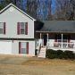 861 Ode Peppers Court, Winder, GA 30680 ID:13898528