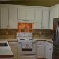 861 Ode Peppers Court, Winder, GA 30680 ID:13898531