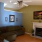 861 Ode Peppers Court, Winder, GA 30680 ID:13898533