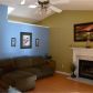 861 Ode Peppers Court, Winder, GA 30680 ID:13898534