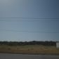 706 INDUSTRIAL BLVD, Marble Falls, TX 78654 ID:13916908