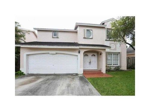 9936 NW 51 TE, Miami, FL 33178