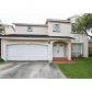 9936 NW 51 TE, Miami, FL 33178 ID:13655639