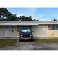 7701 NW 14th St, Hollywood, FL 33024 ID:13850741