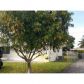 7701 NW 14th St, Hollywood, FL 33024 ID:13850742