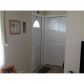 7701 NW 14th St, Hollywood, FL 33024 ID:13850744