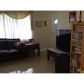 7701 NW 14th St, Hollywood, FL 33024 ID:13850745