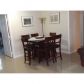 7701 NW 14th St, Hollywood, FL 33024 ID:13850747