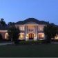 155 Aurty Trail, Alpharetta, GA 30022 ID:13919425