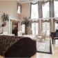 155 Aurty Trail, Alpharetta, GA 30022 ID:13919427