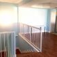 6440 NW 114th Ave # 432, Miami, FL 33178 ID:13785215