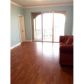 6440 NW 114th Ave # 432, Miami, FL 33178 ID:13785216