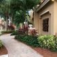 6440 NW 114th Ave # 432, Miami, FL 33178 ID:13785218