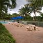 6440 NW 114th Ave # 432, Miami, FL 33178 ID:13785219