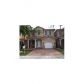 8437 NW 109th Ct # 8437, Miami, FL 33178 ID:13810949