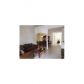 8437 NW 109th Ct # 8437, Miami, FL 33178 ID:13810950