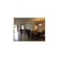 8437 NW 109th Ct # 8437, Miami, FL 33178 ID:13810951