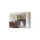 8437 NW 109th Ct # 8437, Miami, FL 33178 ID:13810954