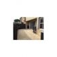 8437 NW 109th Ct # 8437, Miami, FL 33178 ID:13810955