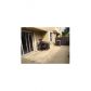 8437 NW 109th Ct # 8437, Miami, FL 33178 ID:13810956