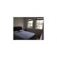 8437 NW 109th Ct # 8437, Miami, FL 33178 ID:13810957