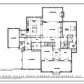 2710 Ridge Valley Road Nw, Atlanta, GA 30327 ID:13840247