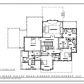 2710 Ridge Valley Road Nw, Atlanta, GA 30327 ID:13840248