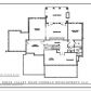 2710 Ridge Valley Road Nw, Atlanta, GA 30327 ID:13840249