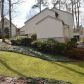 5719 High Harbor Court, Gainesville, GA 30504 ID:13918719