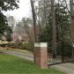 447 Argonne Drive, Atlanta, GA 30305 ID:13919416