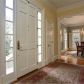 447 Argonne Drive, Atlanta, GA 30305 ID:13919417