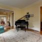 447 Argonne Drive, Atlanta, GA 30305 ID:13919418