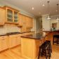 447 Argonne Drive, Atlanta, GA 30305 ID:13919421