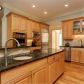 447 Argonne Drive, Atlanta, GA 30305 ID:13919422