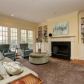 447 Argonne Drive, Atlanta, GA 30305 ID:13919424