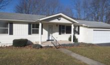 9 South Laurel Lane Lock Haven, PA 17745