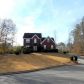 2290 Lost Forest Lane Sw, Conyers, GA 30094 ID:13849117