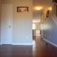 2290 Lost Forest Lane Sw, Conyers, GA 30094 ID:13849118